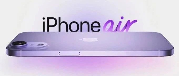 中國聯(lián)通測試頁面曝光！國行iPhone eSIM真來了？