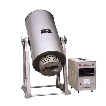 HX-2煤炭活性測定儀 煤炭化驗設備廠家-鶴壁中創(chuàng)