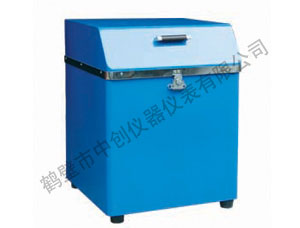 密封式化驗制樣機(jī) 煤炭粉碎機(jī) 煤樣磨粉機(jī)研磨機(jī)