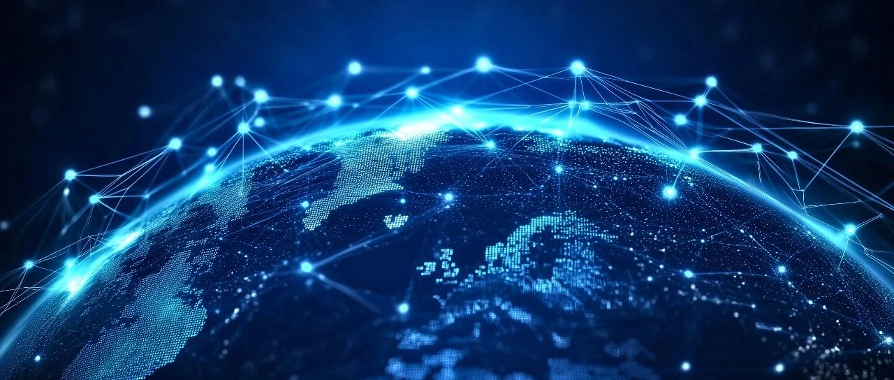 出貨量將突破1億！Wi-Fi HaLow正全面起飛